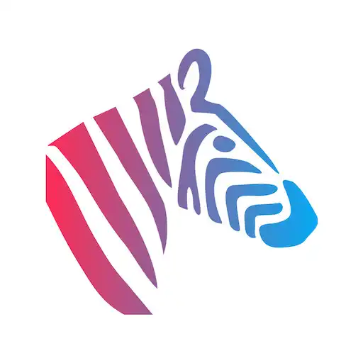 Play Memezy APK