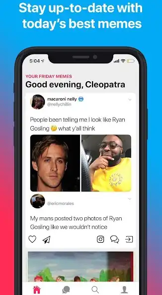 Play Memezy and enjoy Memezy with UptoPlay Play Memezy and enjoy Memezy with UptoPlay