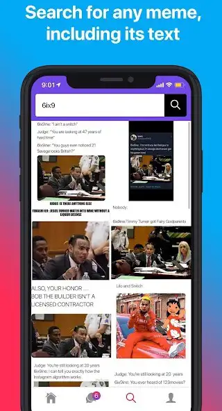 Play Memezy as an online game online Memezy with UptoPlay Play Memezy as an online game Memezy with UptoPlay