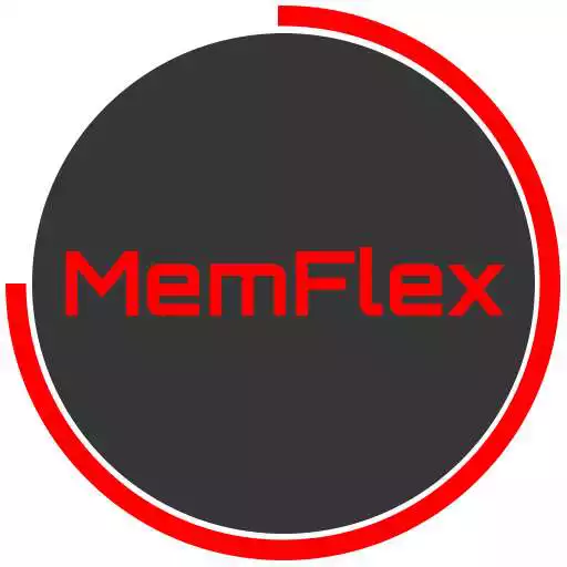 Play MemFlex - The Memory and Reflex Game APK Play MemFlex - The Memory and Reflex Game APK
