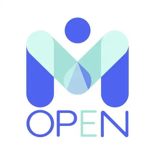 Play MEMGopen APK Play MEMGopen APK