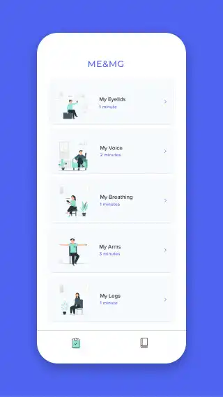 Play MEMGopen  and enjoy MEMGopen with UptoPlay