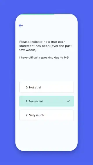 Play MEMGopen as an online game MEMGopen with UptoPlay