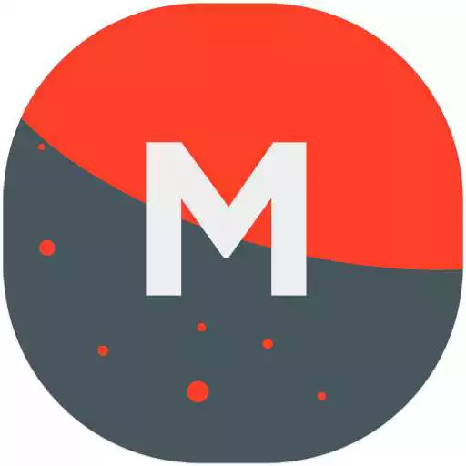 Free play online Memies - Icon Pack APK Free play online Memies - Icon Pack APK