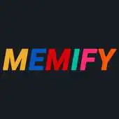 Free play online Memify - Meme Generator APK Free play online Memify - Meme Generator APK