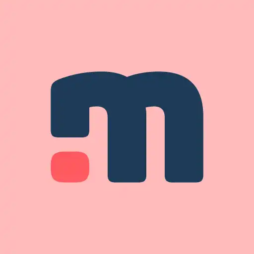 Play memi - Il conto online leggero APK