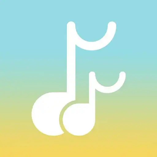Play Memima Baby APK Play Memima Baby APK