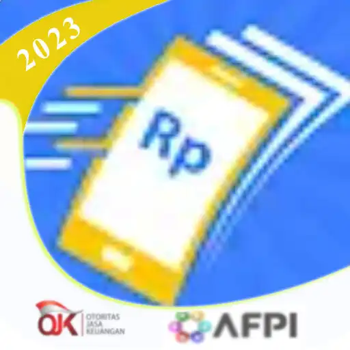 Play Meminjam Duit-Rupiah Guide APK Play Meminjam Duit-Rupiah Guide APK