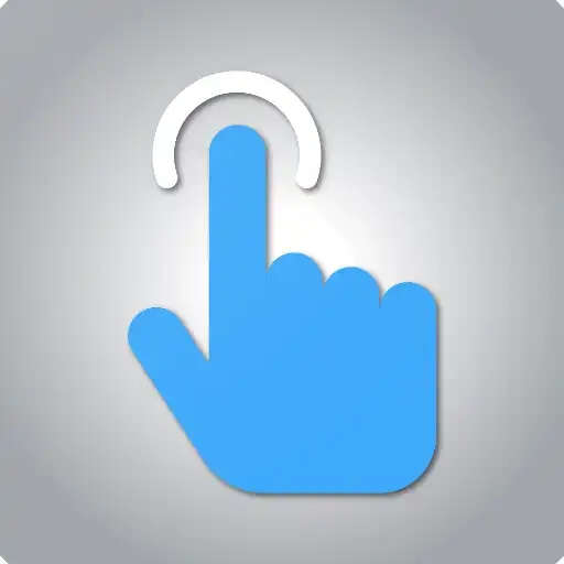 Play MeMi Touch: Auto Swipe  Click APK