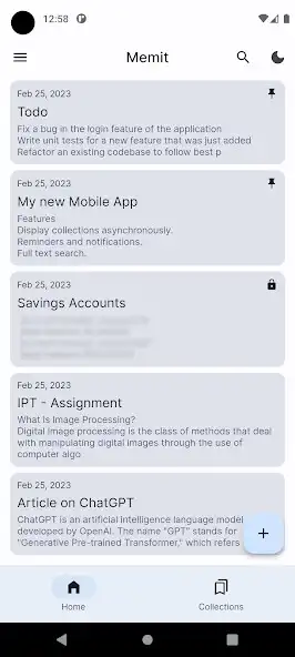 Play Memit and enjoy Memit with UptoPlay Play Memit and enjoy Memit with UptoPlay