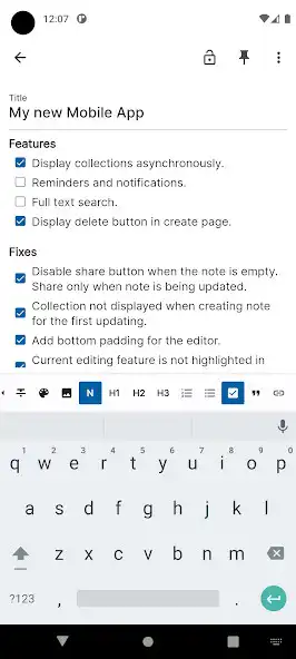 Play Memit as an online game online Memit with UptoPlay Play Memit as an online game Memit with UptoPlay