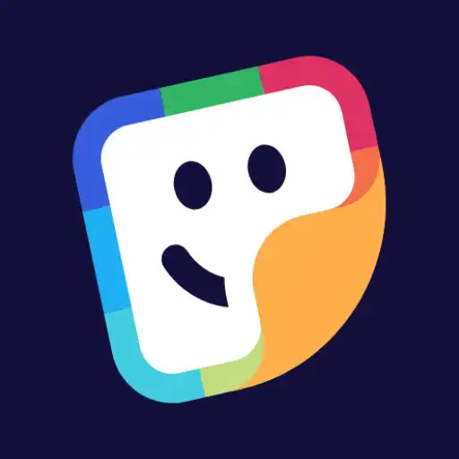 Play Memix - Make memes fast APK