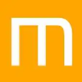 Free play online Memki. Adept Version APK Free play online Memki. Adept Version APK