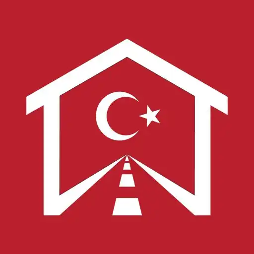 Play Memleket.App APK Play Memleket.App APK