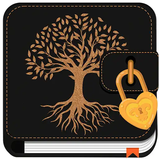 Play MemLock: Secret Personal Diary APK Play MemLock: Secret Personal Diary APK