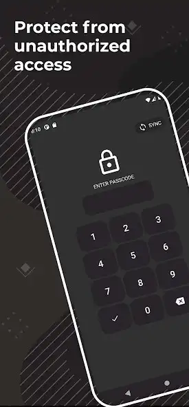 Play MemLock: Secret Personal Diary  and enjoy MemLock: Secret Personal Diary with UptoPlay