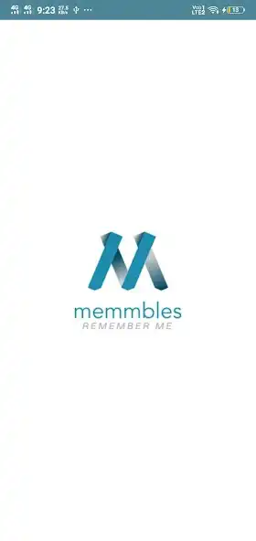 Play Memmbles and enjoy Memmbles with UptoPlay Play Memmbles and enjoy Memmbles with UptoPlay