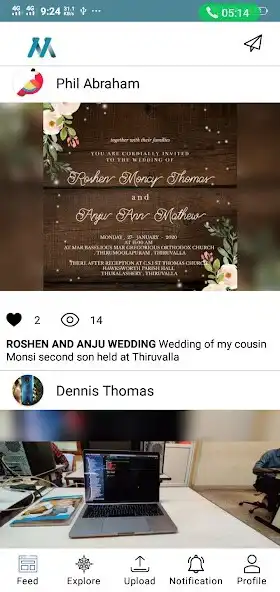 Play Memmbles as an online game online Memmbles with UptoPlay Play Memmbles as an online game Memmbles with UptoPlay