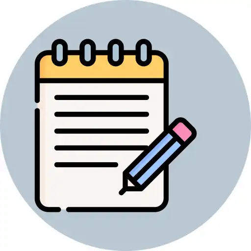 Play MemNote : DDay Todo APK