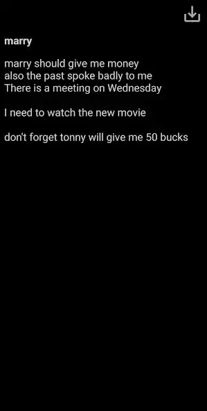 Play MemNote : DDay Todo and enjoy MemNote : DDay Todo with UptoPlay Play MemNote : DDay Todo and enjoy MemNote : DDay Todo with UptoPlay