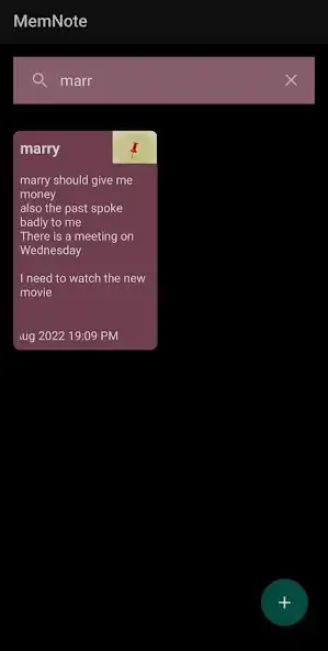 Play MemNote : DDay Todo as an online game online MemNote : DDay Todo with UptoPlay Play MemNote : DDay Todo as an online game MemNote : DDay Todo with UptoPlay