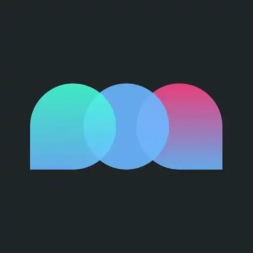 Play MemNow APK