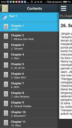 Play APK Memoar Pecundang Cinta (Kaskus sfth)  and enjoy Memoar Pecundang Cinta (Kaskus sfth) with UptoPlay com.grewal17.MemoarPecundangCinta
