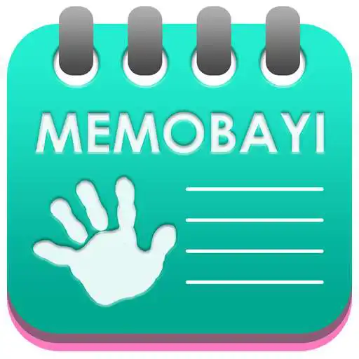 Play memobayi APK