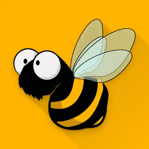 Play MemoBEE APK