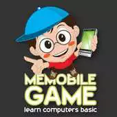 Free play online Memobile Game - Learn Play APK Free play online Memobile Game - Learn Play APK