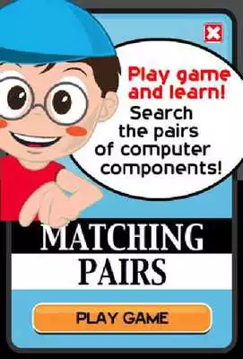 Play Memobile Game - Learn  Play