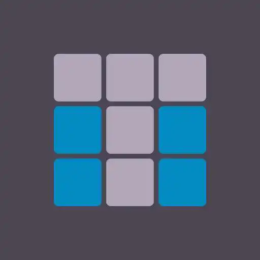 Play Memo Blox - Memory workout. APK Play Memo Blox - Memory workout. APK