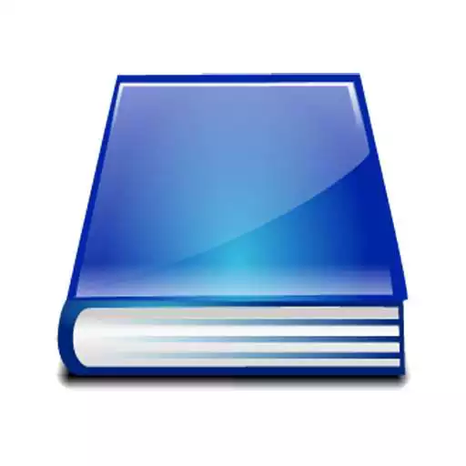 Play Memo Book APK