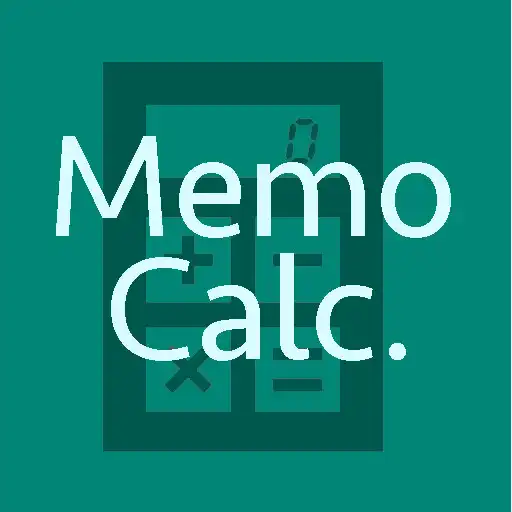Play MemoCalc. APK Play MemoCalc. APK