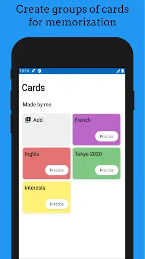 Play Memocards  and enjoy Memocards with UptoPlay
