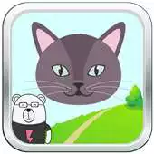 Free play online Memo Cat APK Free play online Memo Cat APK