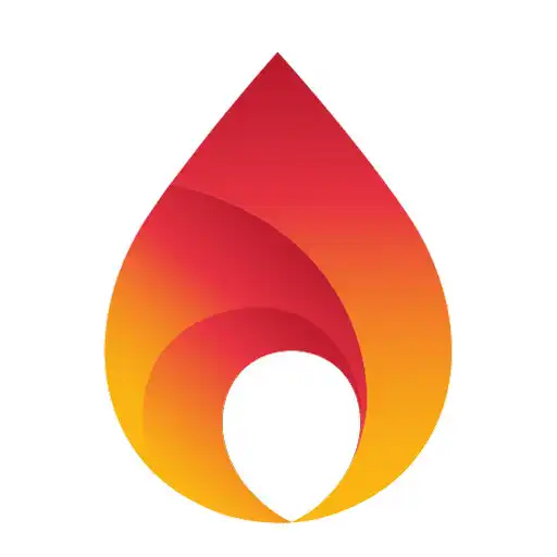 Play memoc APK
