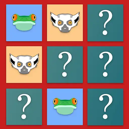 Play MemoClash - Train your memory APK