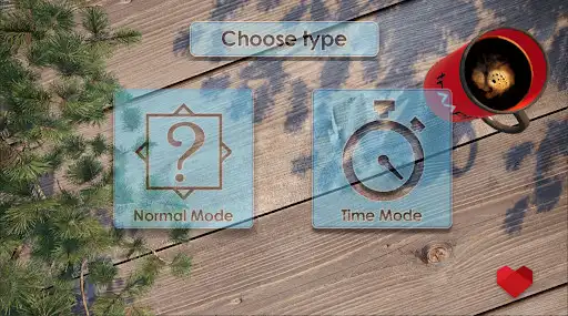 Play MemoClash - Train your memory  and enjoy MemoClash - Train your memory with UptoPlay