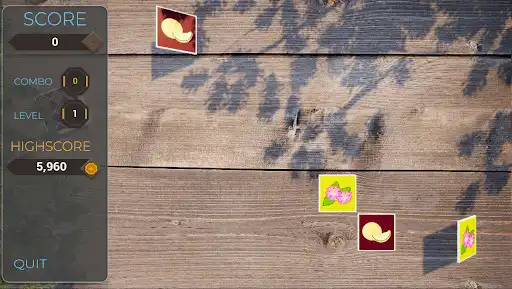 Play MemoClash - Train your memory as an online game MemoClash - Train your memory with UptoPlay