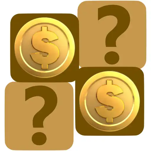 Play MemoCoin APK