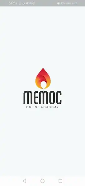 Play memoc  and enjoy memoc with UptoPlay