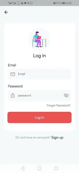 Play memoc as an online game memoc with UptoPlay