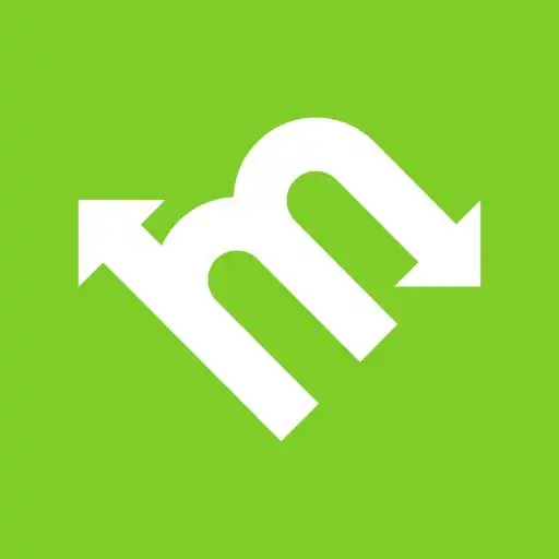 Play MEMODéchets APK