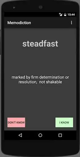 Play Memodiction  and enjoy Memodiction with UptoPlay