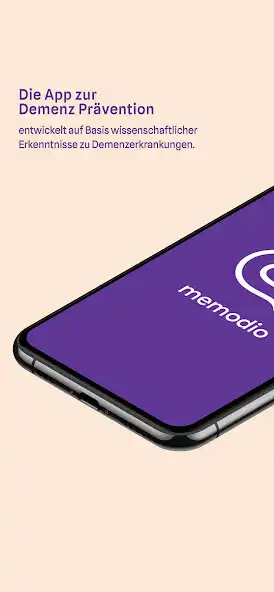 Play memodio and enjoy memodio with UptoPlay Play memodio and enjoy memodio with UptoPlay