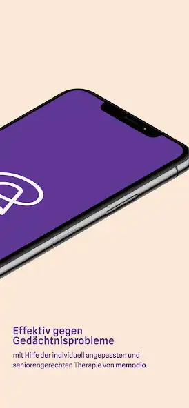 Play memodio as an online game online memodio with UptoPlay Play memodio as an online game memodio with UptoPlay