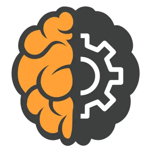 Play MemoDremo - Self Education App APK Play MemoDremo - Self Education App APK