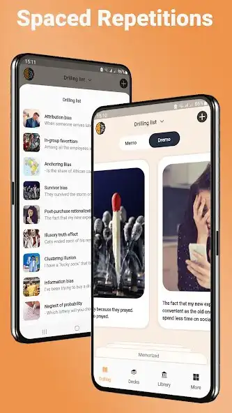 Play MemoDremo - Self Education App as an online game MemoDremo - Self Education App with UptoPlay