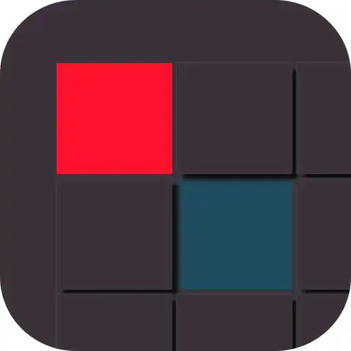 Play Memo - Dual-N-Back Memory Training APK Play Memo - Dual-N-Back Memory Training APK